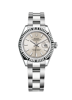 Купить женские часы Rolex по лучшей цене