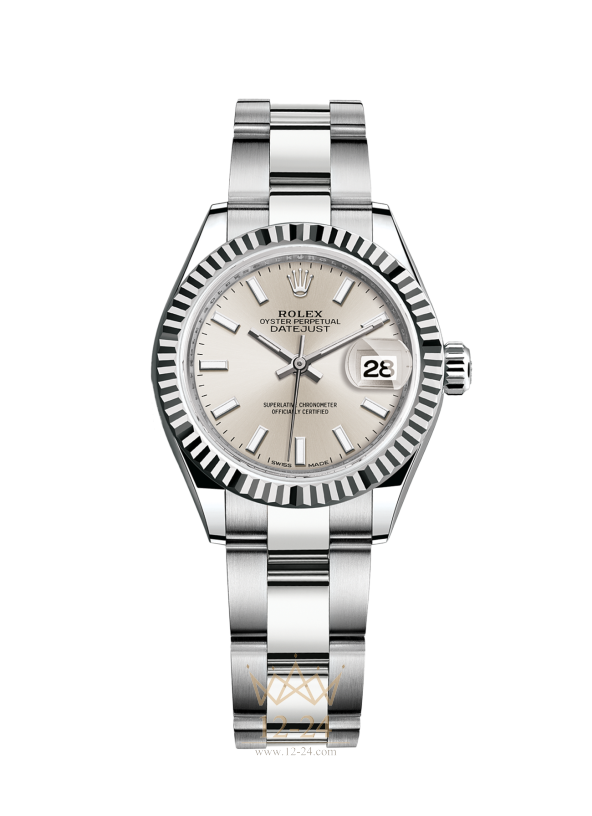 Rolex Lady‑Datejust 28 279174-0006