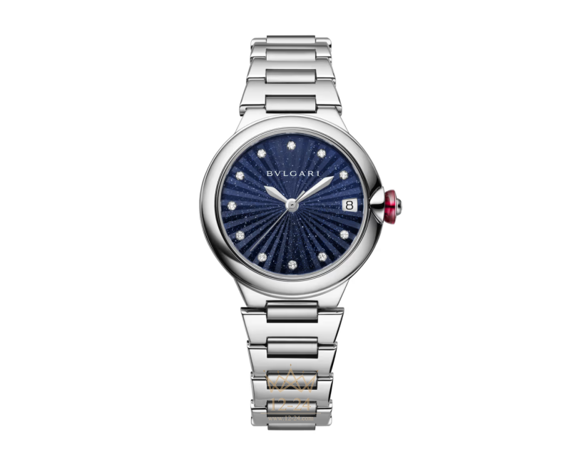 Bvlgari Lvcea 104198