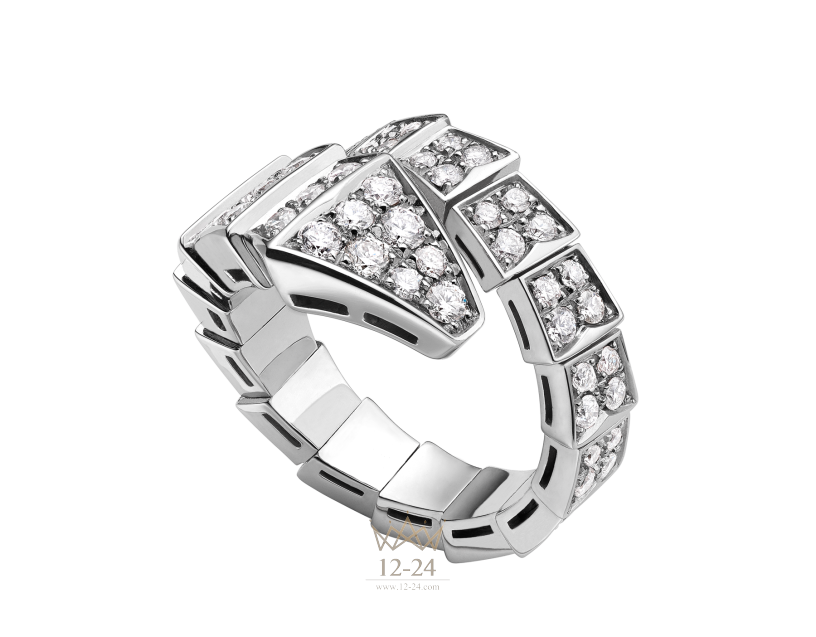 Bvlgari SERPENTI AN855116