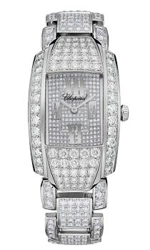 Chopard La Strada ЖенскиеChopard 419394-1207