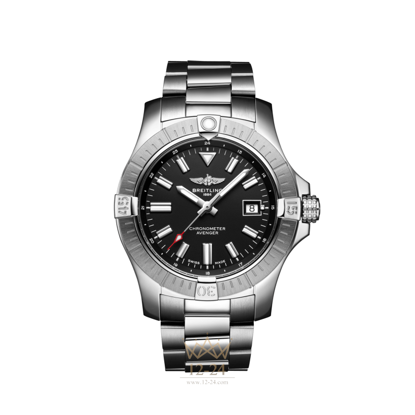Breitling Automatic 43 A17318101B1A1