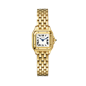 Cartier Panthere de Cartier Women’sCartier WGPN0048