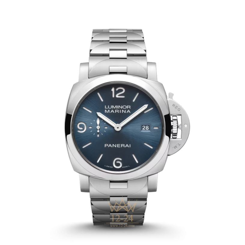 Panerai Marina PAM03323