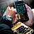 Часы Breitling с подключением к цифровым устройствам