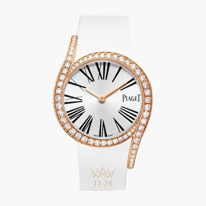 Piaget Gala G0A39167