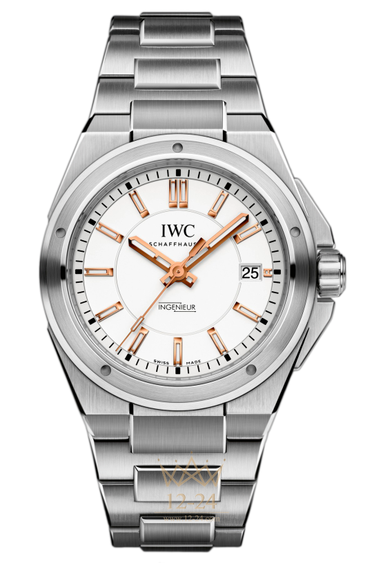 IWC Automatic 40 mm IW323906