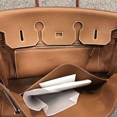 Hermès сумка — additional thumb 1