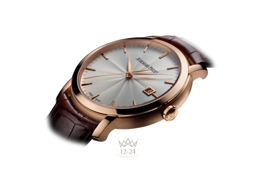 Audemars Piguet Selfwinding 15170OR.OO.A809CR.01