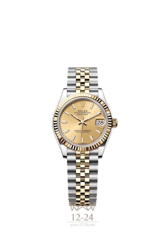 Rolex 31 мм 278273-0014