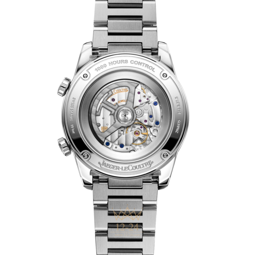 Jaeger-LeCoultre Automatic 9008180