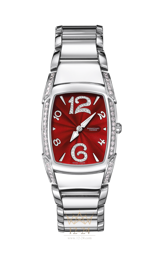 Parmigiani Fleurier Piccola PFC160-0020900-B00002