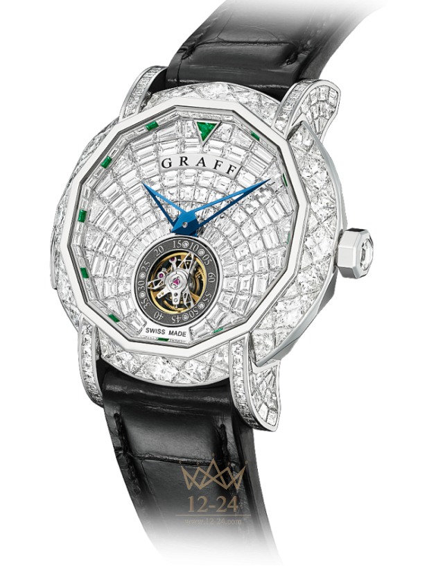 Graff MasterGraff Minute Repeater 47mm MG-Minute-Repeater-Tourbillon_WGDD_FRONT