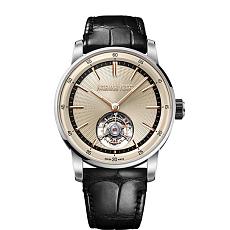 Audemars Piguet Code 11.59 41 mm 26396NB.OO.D002CR.01 — additional thumb 1