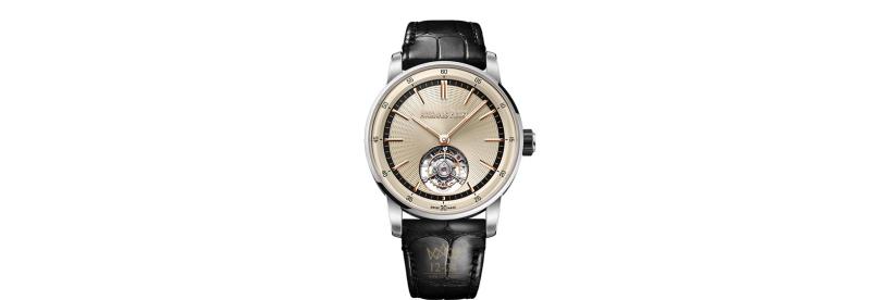 Audemars Piguet Code 11.59 41 mm 26396NB.OO.D002CR.01