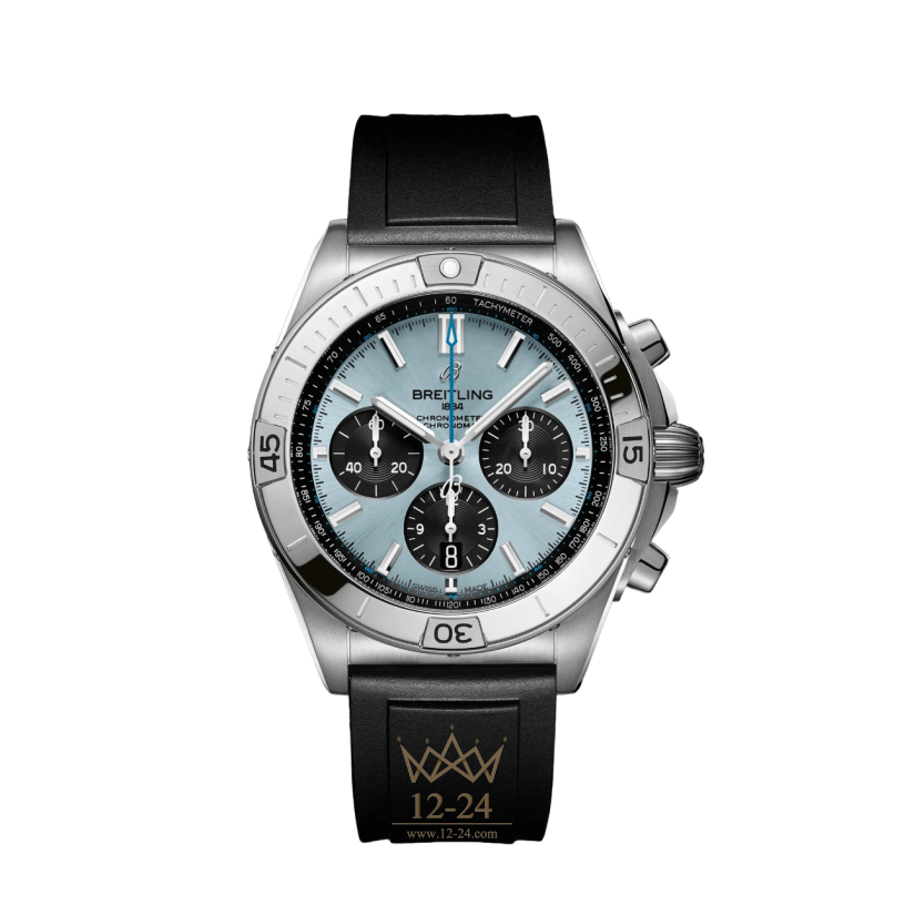 Breitling B01 42 PB0134101C1S1