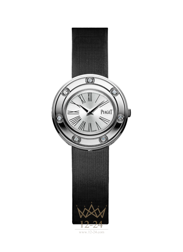 Piaget 157P G0A35085