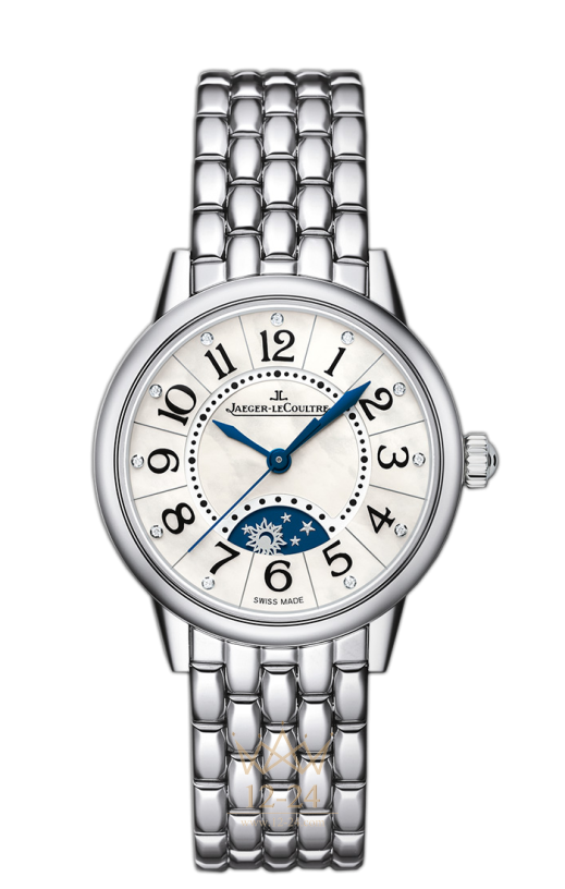 Jaeger-LeCoultre Night &amp; Day 3468190