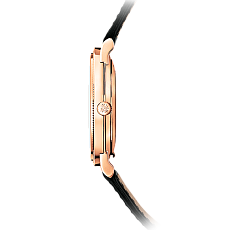 Часы Patek Philippe Manual Winding 5116R-001 — дополнительная миниатюра 1