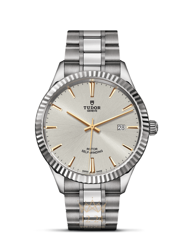 Tudor Style M12710-0005