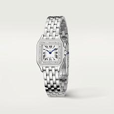 Cartier Panthere de Cartier 30.3 mm x 22.0 mm W4PN0016 — additional thumb 1