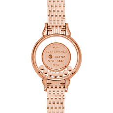 Часы Chopard Icons 205596-5201 — дополнительная миниатюра 1
