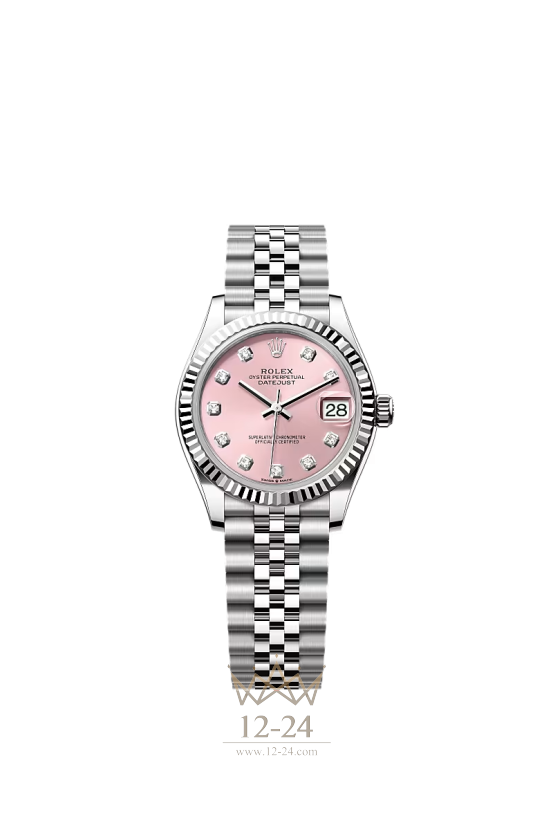 Rolex 31 мм 278274-0032