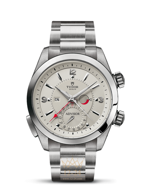 Tudor Advisor M79620T-0010