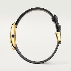 Часы Cartier Cartier Baignoire watch Ref. WGBA0042 WGBA0042 — дополнительная миниатюра 2