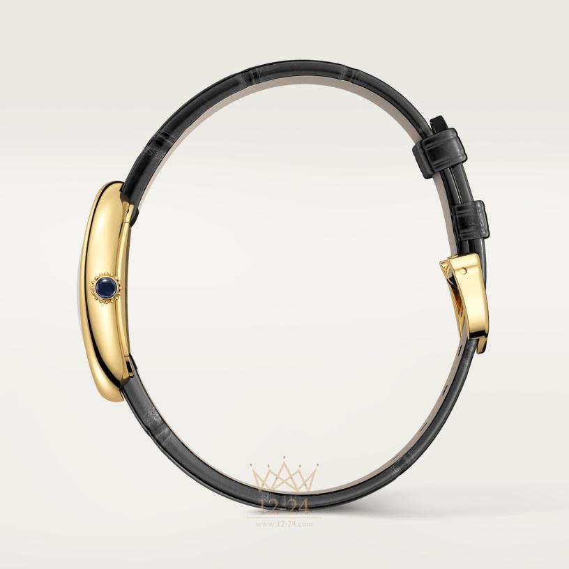 Cartier Baignoire WGBA0042