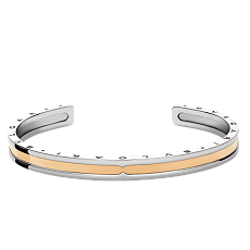 Украшение Bvlgari B.ZERO1 BR855436 — main thumb