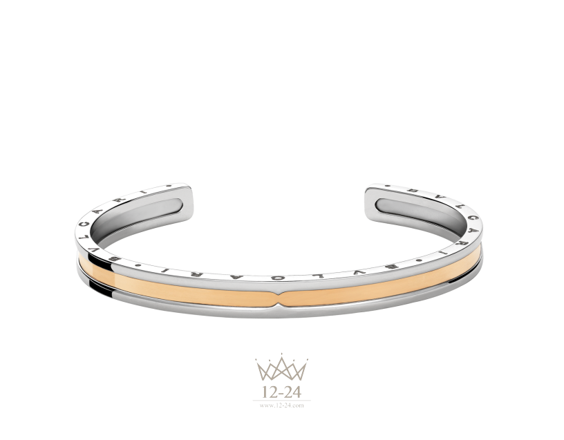 Bvlgari B.ZERO1 BR855436