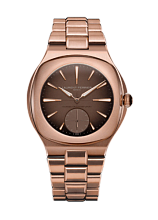 Grand Sport Laurent Ferrier
