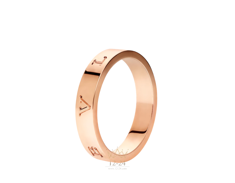 Bvlgari Ring 360322