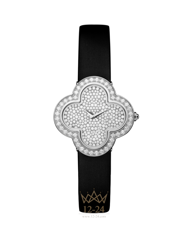 Van Cleef Alhambra Pavée VCARO4HQ00