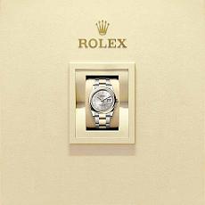 Часы Rolex Rolex Datejust 36 126203-0052 126203-0052 — дополнительная миниатюра 1