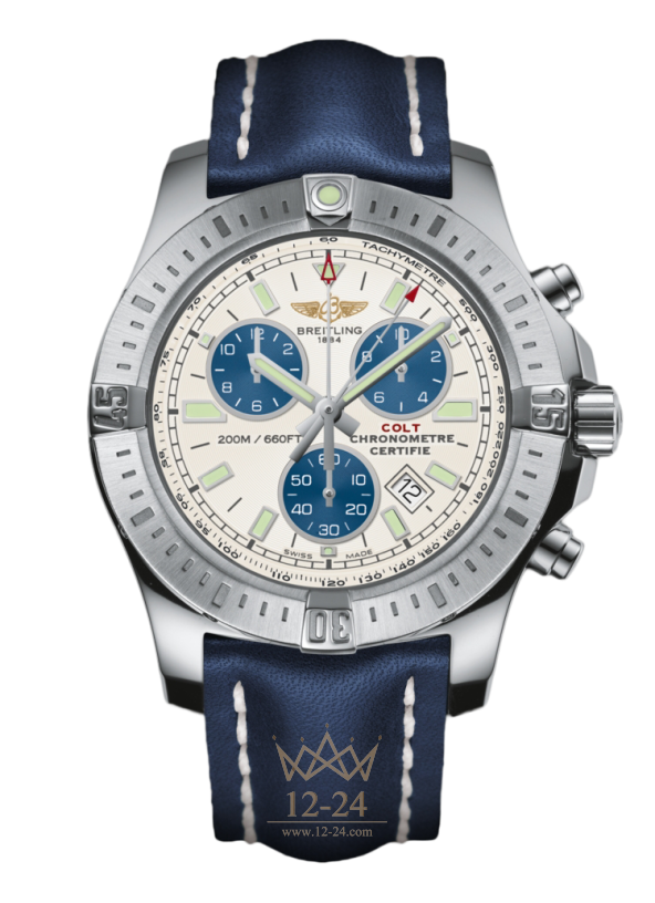 Breitling Colt Chronograph A7338811|G790|105X|A20BA.1