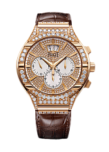Piaget Polo Piaget