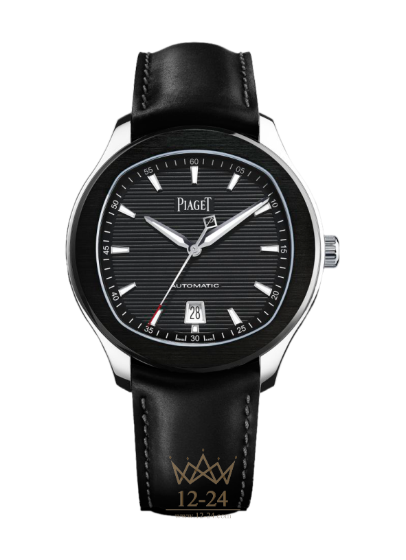 Piaget S 42 мм G0A42001