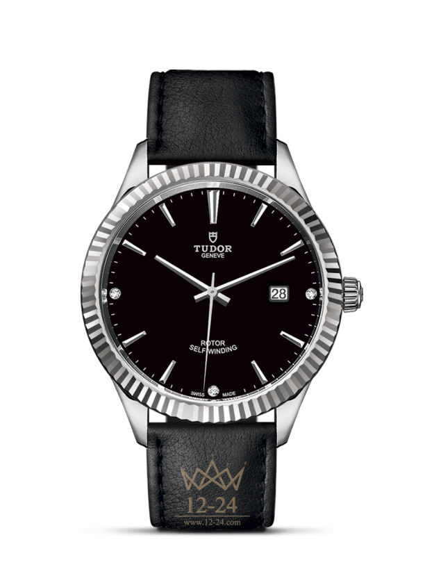 Tudor Style M12710-0025