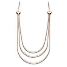 Украшение Bvlgari BVLGARI BVLGARI CUORE 350658 CL857262 — дополнительная миниатюра 1