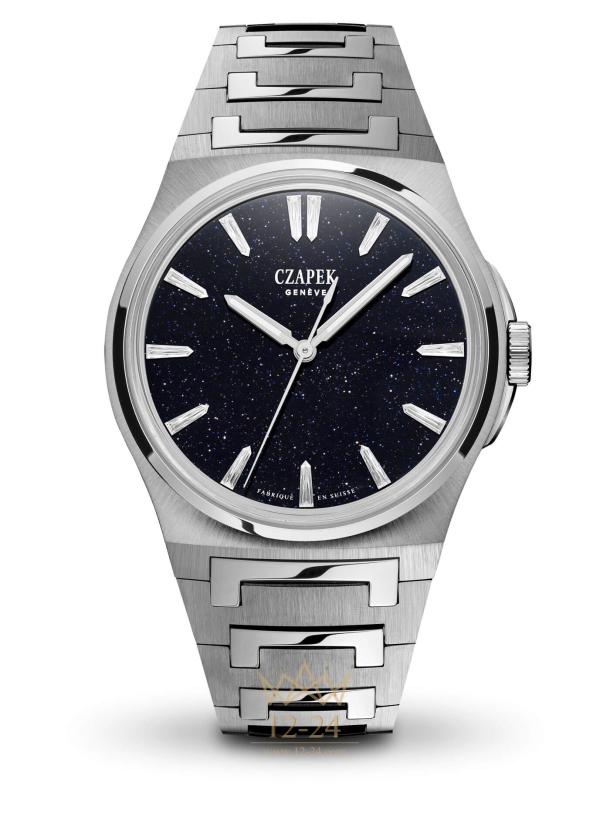 Czapek Antarctique Flying Diamonds 7094