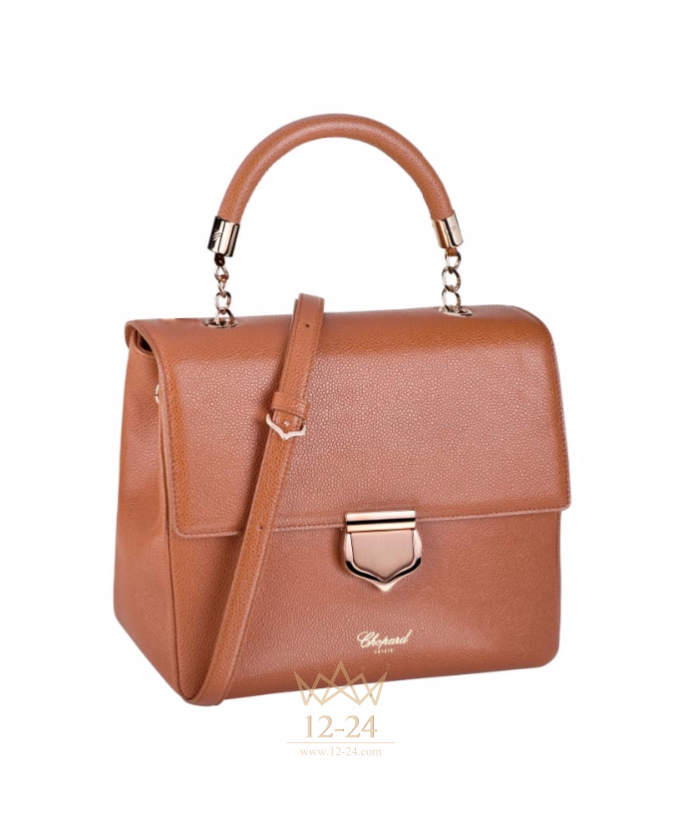 Chopard  SIENA 95000-0664