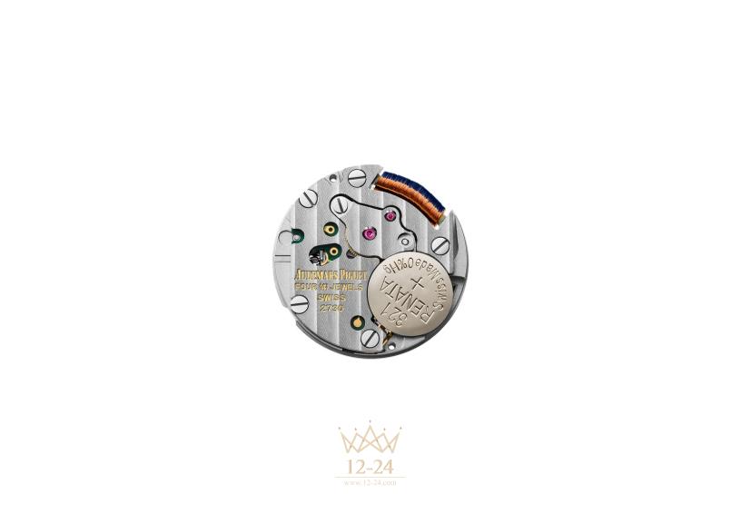 Audemars Piguet Royal Oak 23 мм 67630BA.GG.1312BA.01-C