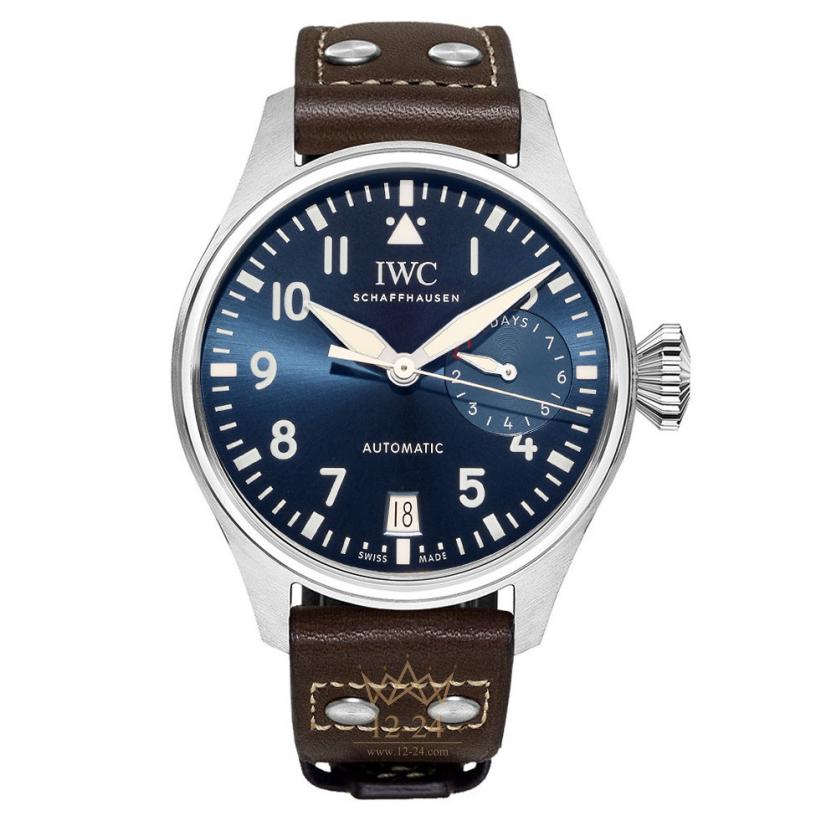 IWC IW501002 IW501002