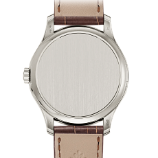 Часы Patek Philippe Patek Philippe Calatrava Ref. 5227G-015 5227G-015 — дополнительная миниатюра 1