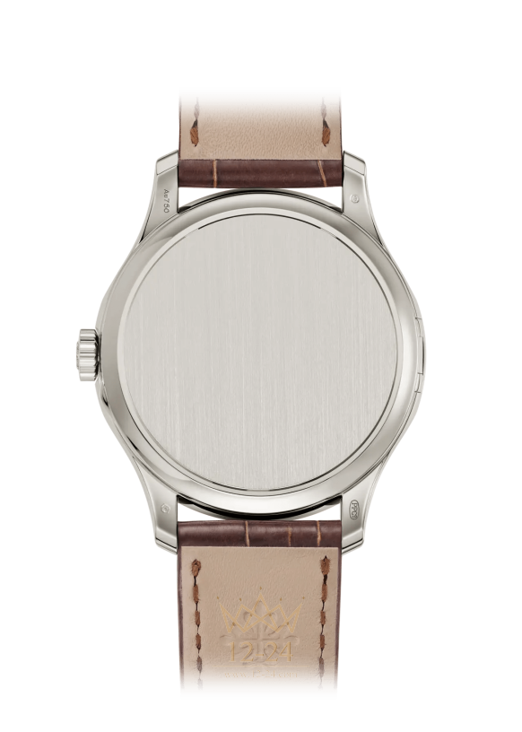 Patek Philippe Calatrava 39 мм 5227G-015
