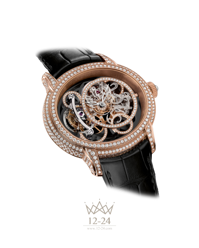 Audemars Piguet Onyx 26354OR.ZZ.D002CR.01