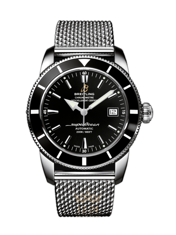 Breitling Superocean Heritage 42 A1732124/BA61/154A