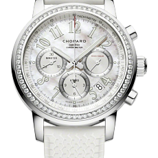 Часы Chopard Mille Miglia Chronograph 178511-3001 — main thumb